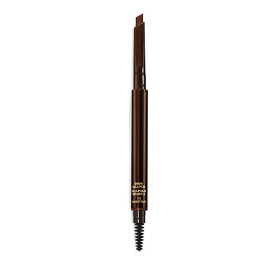 BROW SCULPTOR (L&Aacute;PIZ DE CEJAS)